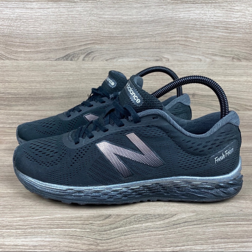 New Balance Fresh Foam Arishi